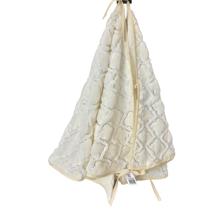 FABRIC TREE SKIRT - 170-2000485