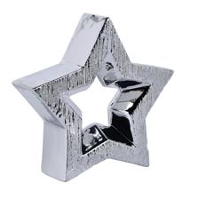 ESTRELLA DECOR 19.5X5.5X18.5CM - 200-1400010