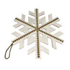 MDF CHRISTMAS DECOR - 200-3900103