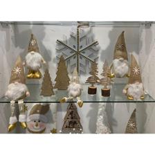 MDF CHRISTMAS DECOR - 200-3900103