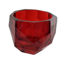 GLASS VASE - 200-5400432