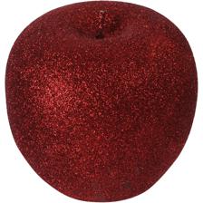 10CM APPLE - 200-6400350