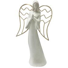 ANGEL DECOR - 200-6600059