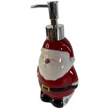 XMAS LOTION PUMP - 200-8900109