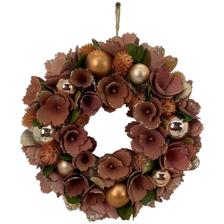 WREATH - 201-2200208