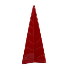 CERAMIC XMAS TREE DCOR - 201-7500066