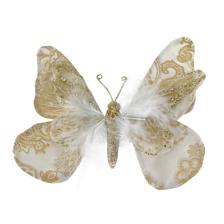 MARIPOSA DECOR 24X19X3CM - 202-0400009