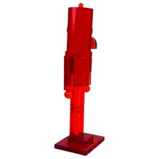 FIGURA ACRILICA 7X5.80X22CM - 202-0700006