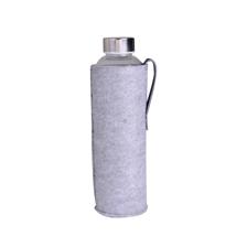 BOTELLA 600ML 24X7CM - 411-375010