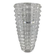 VASE - 413-190087