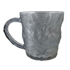 CUP - 413-230030