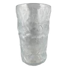 VASO JG 2PCS 370ML 9X9X9.2CM 2 - 413-230031