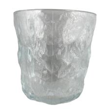 JG VASO 2PZ  300ML 8X8X13.7CM - 413-230032