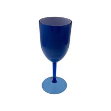 VASO 7.2X7.2X18.8CM - 419-251069