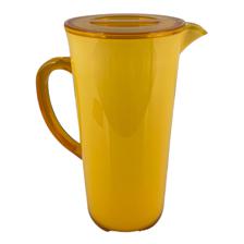 picnic jug - 419-251270