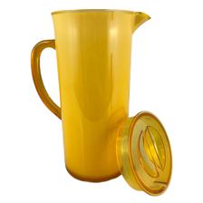 picnic jug - 419-251270