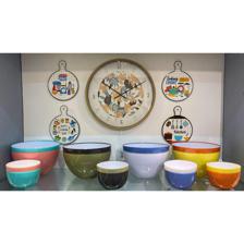 BOWL - 419-251355