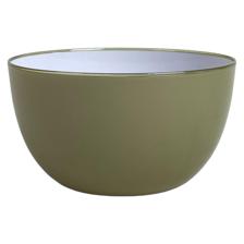 BOWL 14.70X14.70X8CM - 419-251492