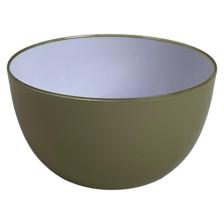 BOWL 14.70X14.70X8CM - 419-251492