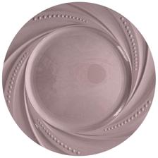 ROUND PLATE - 420-473207