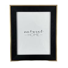 8*10 PHOTO FRAME - 420-563889