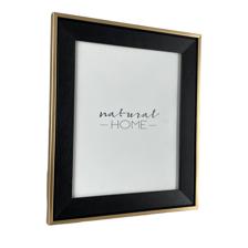 8*10 PHOTO FRAME - 420-563889