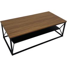 MESA 120X60X40CM - 422-280059