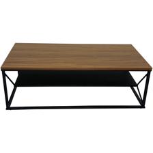 MESA 120X60X40CM - 422-280059