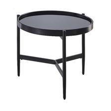 SIDE TABLE - 422-360028