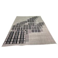 ALFOMBRA 200X300X1CM - 422-390032