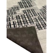 ALFOMBRA 200X300X1CM - 422-390032