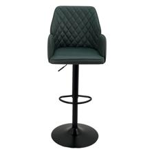 BAR CHAIR HEIGHT ADJUSTABLE - 422-510015