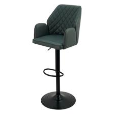 BAR CHAIR HEIGHT ADJUSTABLE - 422-510015