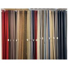 CORTINAS BLACKOUT 229X135CM - 425-64780