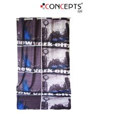 Oxford curtain, 140X240cm,top - 425-82049