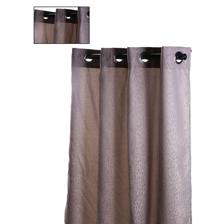 CURTAIN - 425-86208