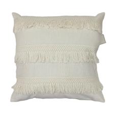 CUSHION COVER - 427-7200003