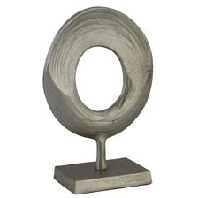 SCULPTURE ROUND - 428-38000084