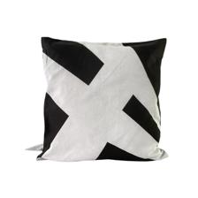 Cushion Cover - 429-4701695