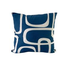 Filled Cushion - 429-4701704