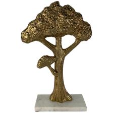 ARBOL DECOR 20X6X32CM - 429-5700139