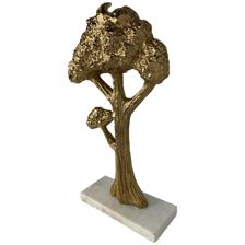 ARBOL DECOR 20X6X32CM - 429-5700139