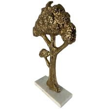 ARBOL DECOR 20X6X32CM - 429-5700139