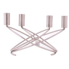 CANDELABRO - 429-6200050