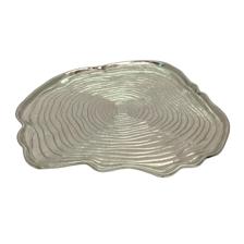 TRAY - 429-6500152