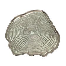 TRAY - 429-6500152