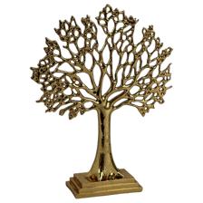 POLY TREE DCOR - 437-4920229