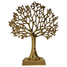 POLY TREE DCOR - 437-4920229