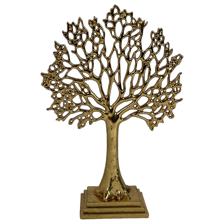 ARBOL DECOR 7X17.80X26CM - 437-4920230