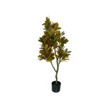 PLANTA ARTIF. C/POTE 110CM - 439-357212